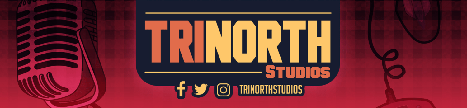 TriNorth Studios